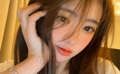 エロゲ官网地址